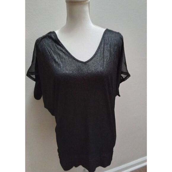 No Brand Tops - Urban by Gemo